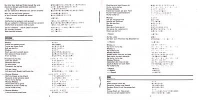 booklet (page 8-9)