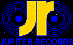 www.jupiter-records.de