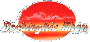 dkrs.info