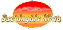 www.dschinghiskhan.ru