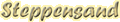 www.carookee.com/forum/Steppensand