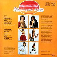 back cover (re-edition 6.24799 AP)