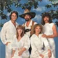 inner picture sleeve