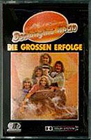 music cassette 015 / 36 265 7