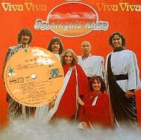 cover with sticker