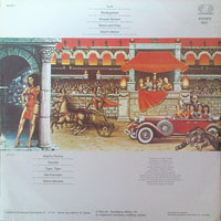 cover back