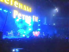 intro