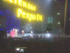 intro