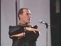 medley