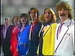medley