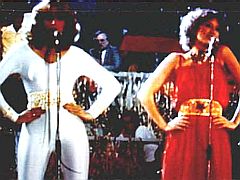 rocking son of dschinghis khan