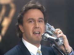 telefon