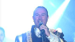 hit-medley