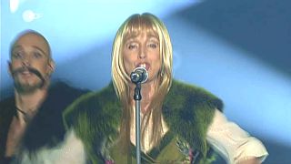 hit-medley