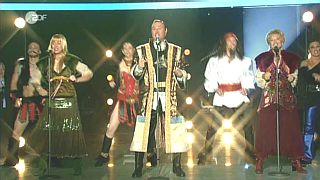 hit-medley